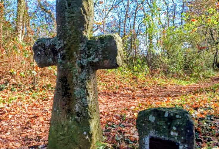 FB_IMG_17628824051662