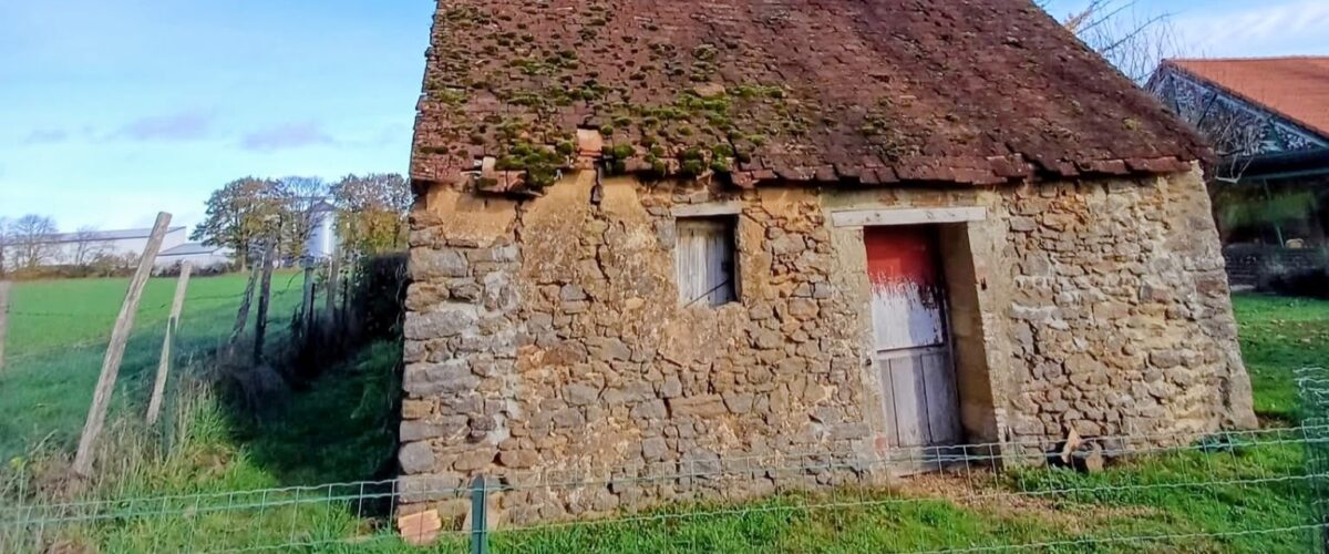 FB_IMG_17628824162322