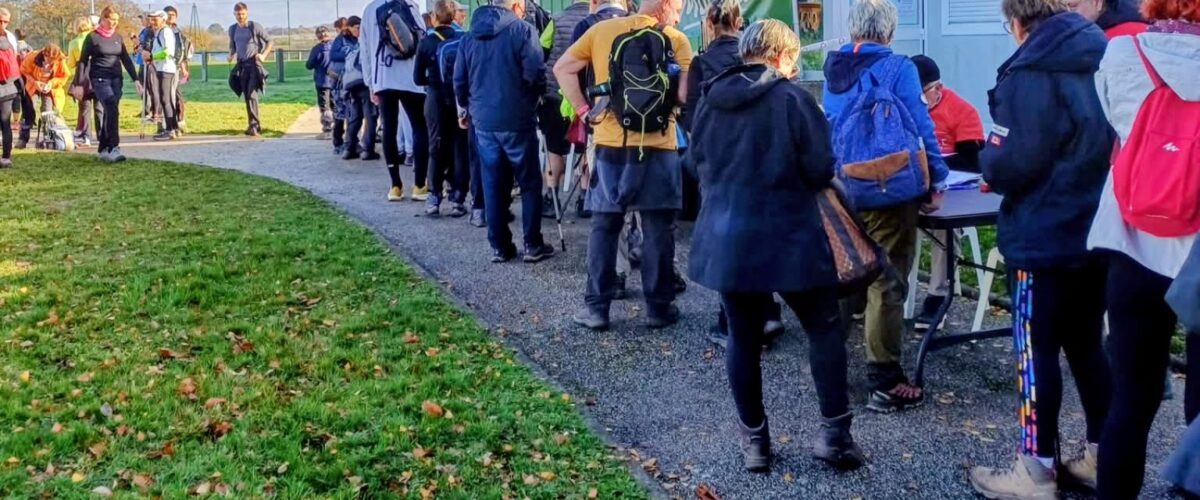 FB_IMG_17628824267422