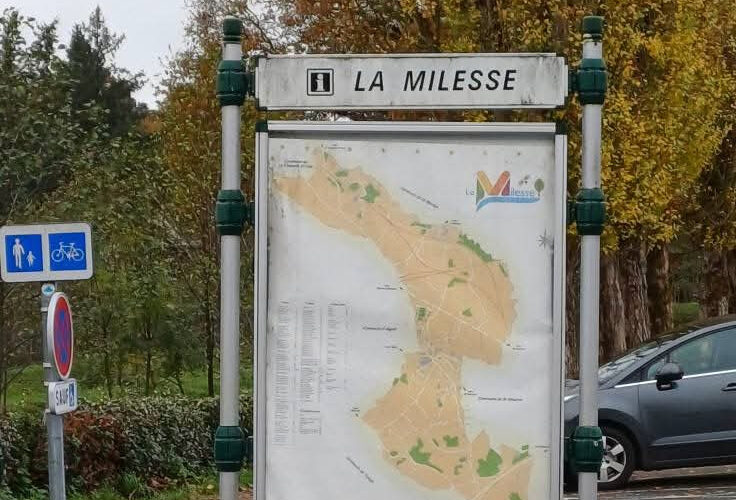 FB_IMG_1762882439556