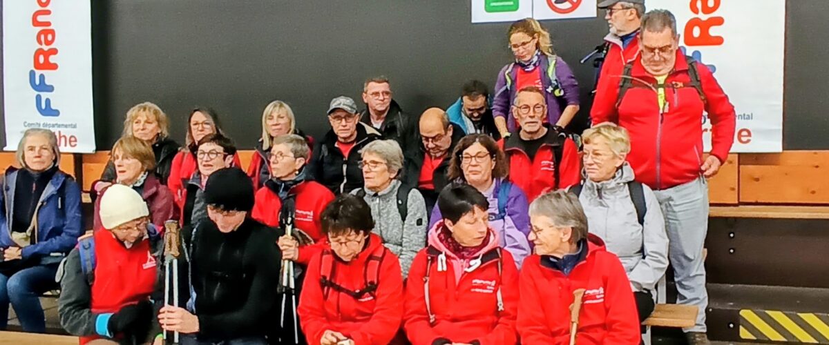 IMG_20251111_0817532