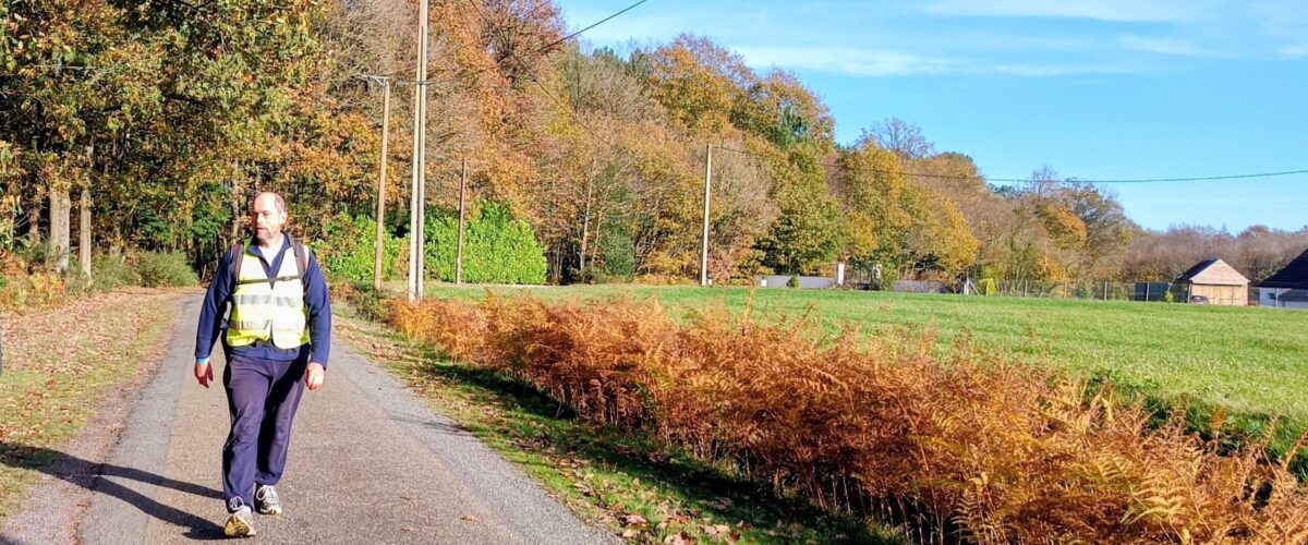 IMG_20251111_1429312