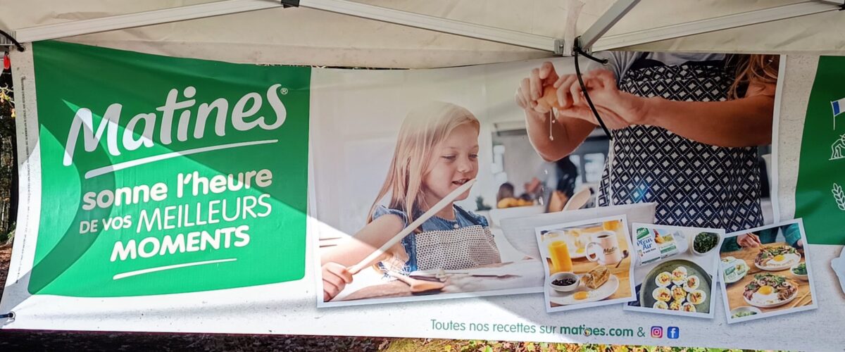 IMG_20251111_1430362