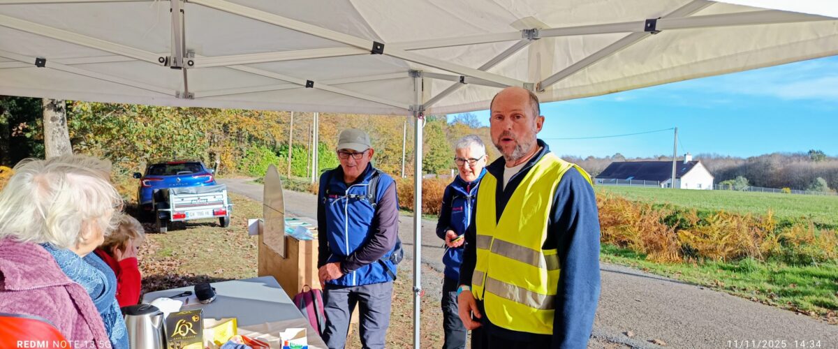 IMG_20251111_1434532