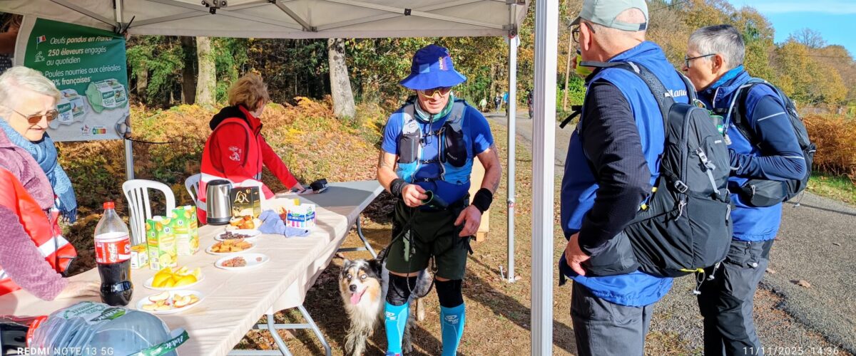 IMG_20251111_1436242