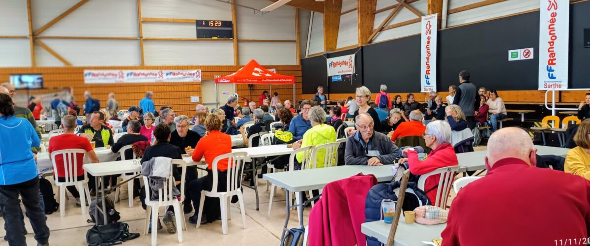 IMG_20251111_1523132