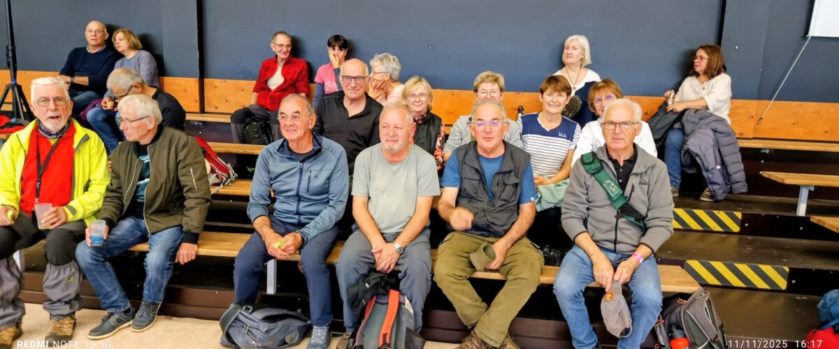 IMG_20251111_1617392