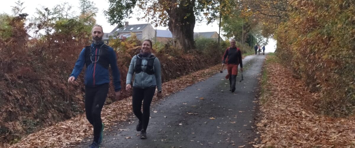 WhatsApp-Image-2025-11-11-a-11