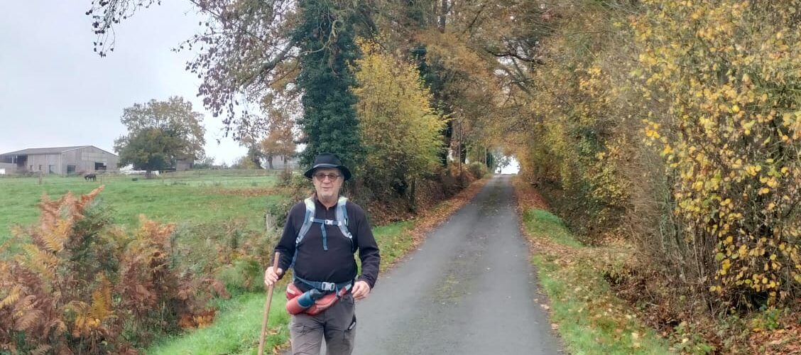 WhatsApp-Image-2025-11-11-a-11