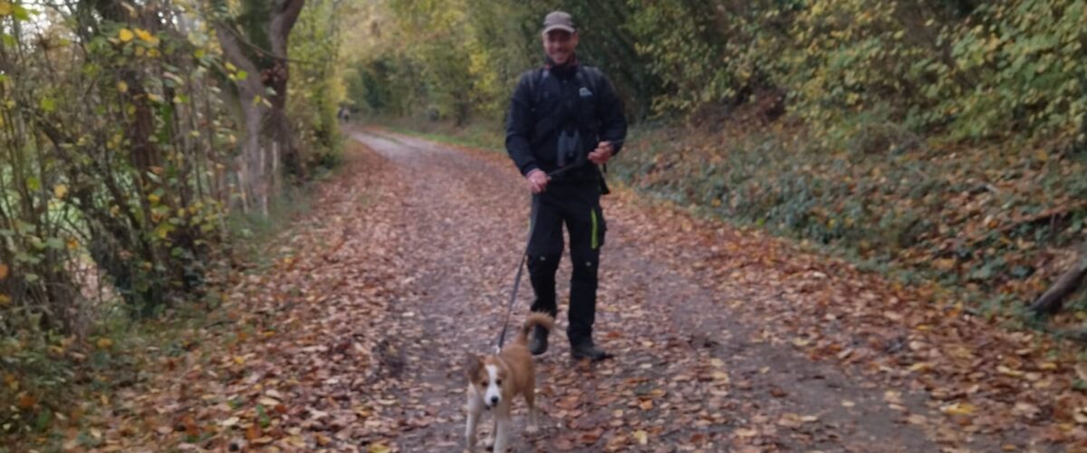 WhatsApp-Image-2025-11-11-a-11