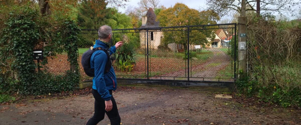 WhatsApp-Image-2025-11-11-a-11