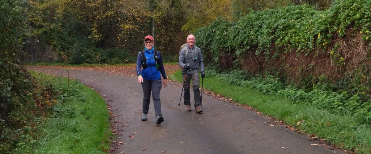 WhatsApp-Image-2025-11-11-a-11