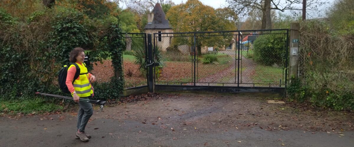 WhatsApp-Image-2025-11-11-a-11