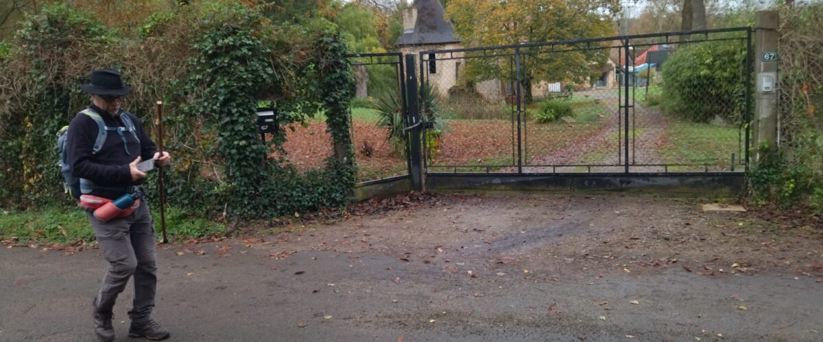 WhatsApp-Image-2025-11-11-a-11