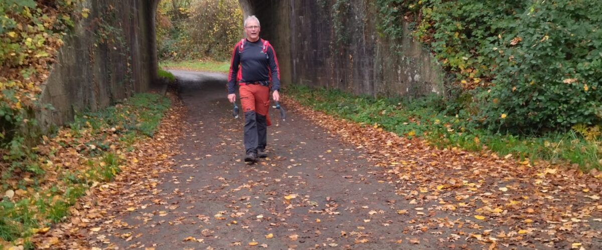 WhatsApp-Image-2025-11-11-a-11