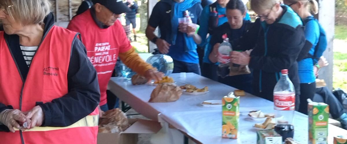 WhatsApp-Image-2025-11-11-a-11