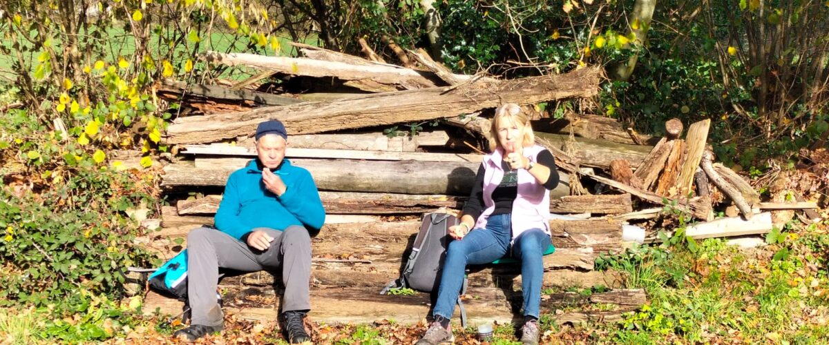 WhatsApp-Image-2025-11-11-a-12