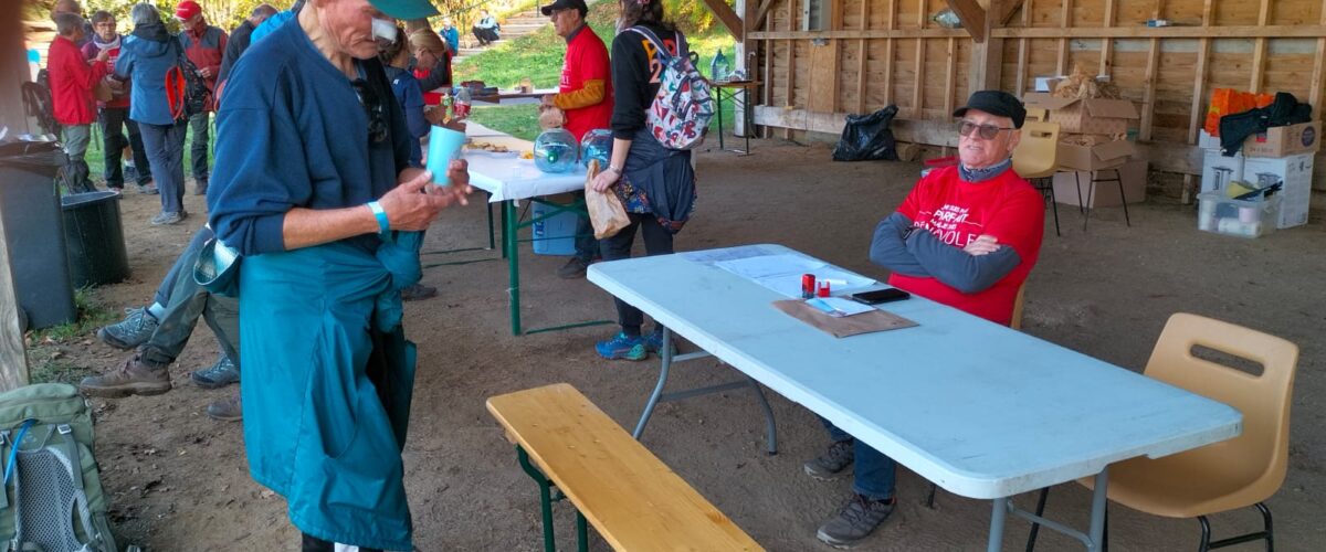 WhatsApp-Image-2025-11-11-a-12