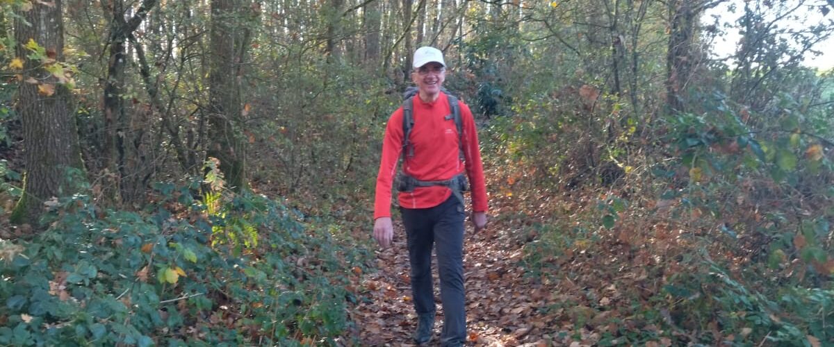 WhatsApp-Image-2025-11-11-a-12