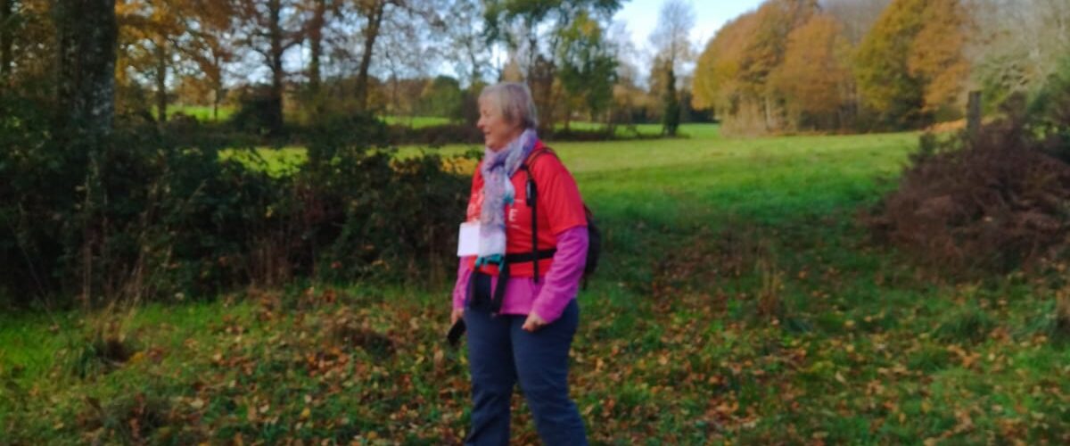 WhatsApp-Image-2025-11-11-a-12