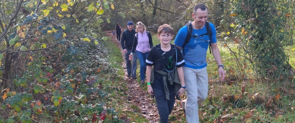 WhatsApp-Image-2025-11-11-a-12