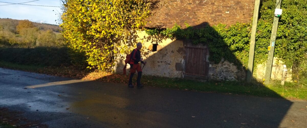 WhatsApp-Image-2025-11-11-a-12