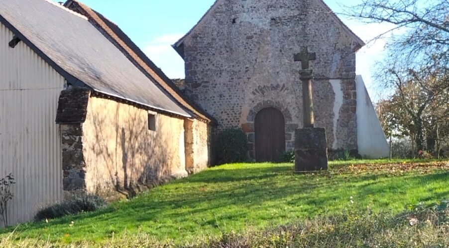 WhatsApp-Image-2025-11-11-a-12