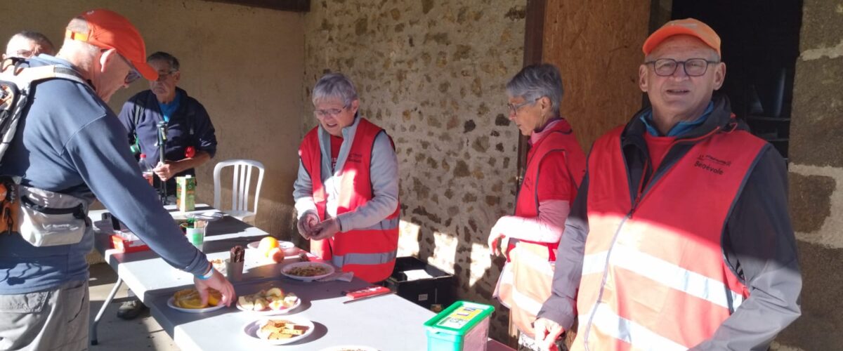 WhatsApp-Image-2025-11-11-a-15