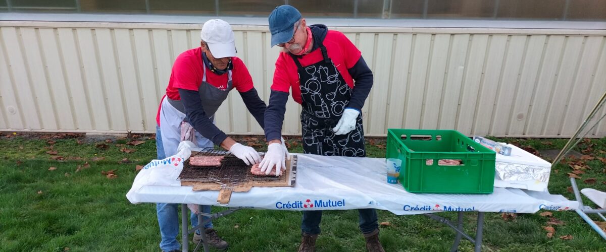 WhatsApp-Image-2025-11-11-a-15