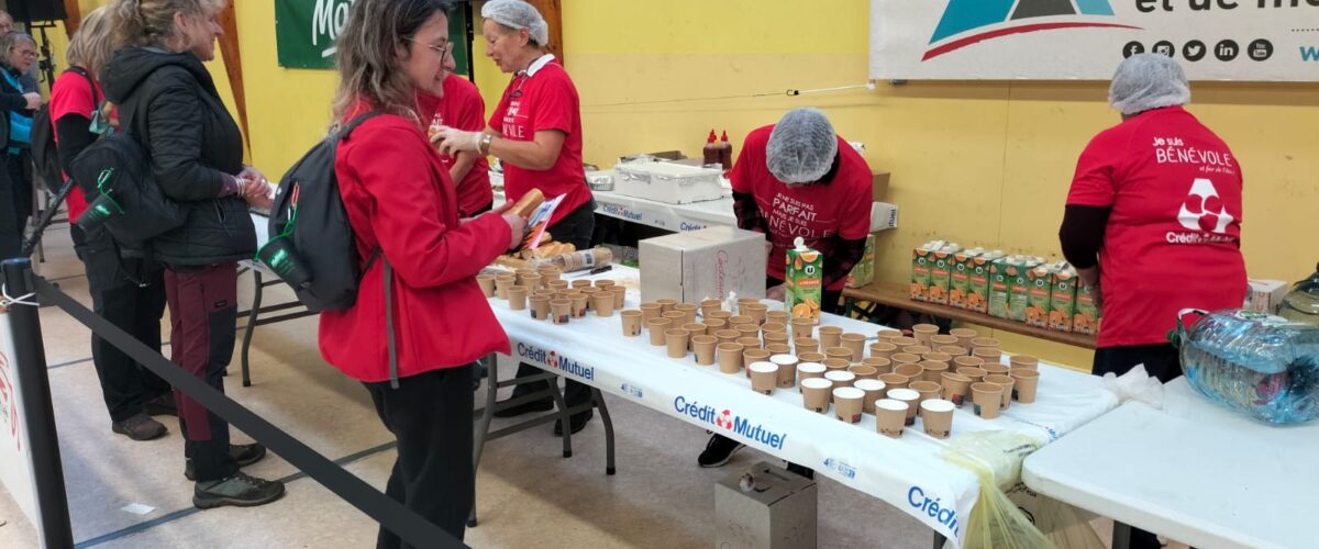 WhatsApp-Image-2025-11-11-a-15