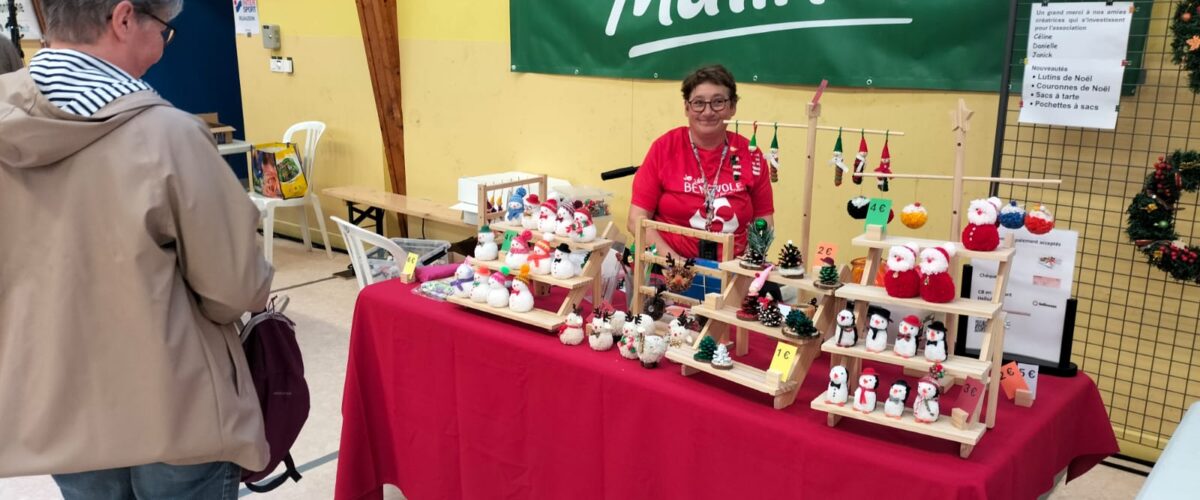 WhatsApp-Image-2025-11-11-a-15