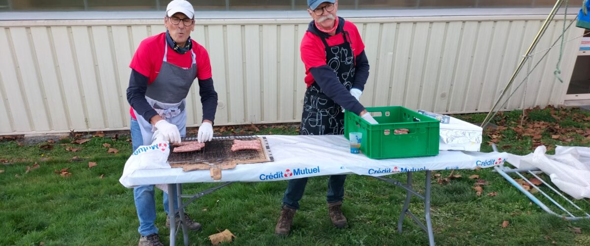 WhatsApp-Image-2025-11-11-a-15