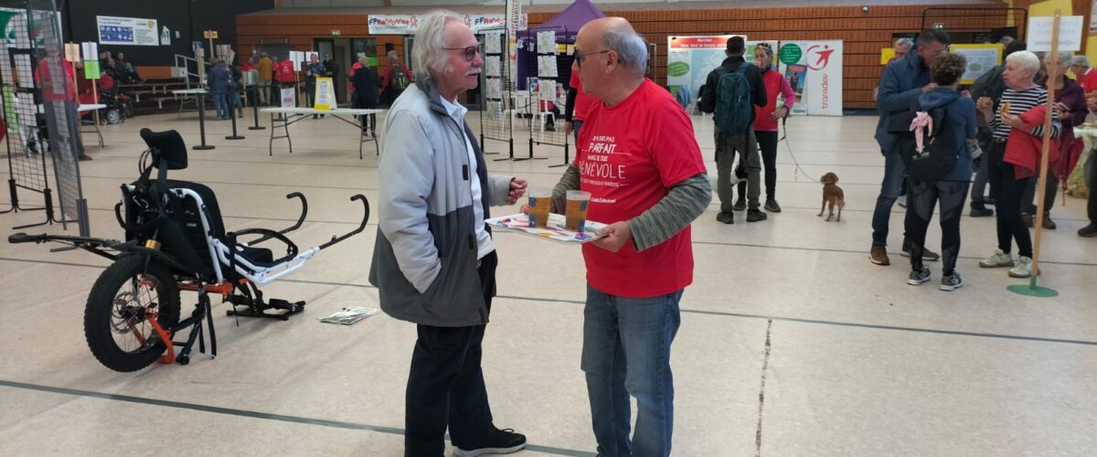 WhatsApp-Image-2025-11-11-a-15