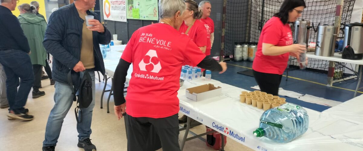 WhatsApp-Image-2025-11-11-a-15