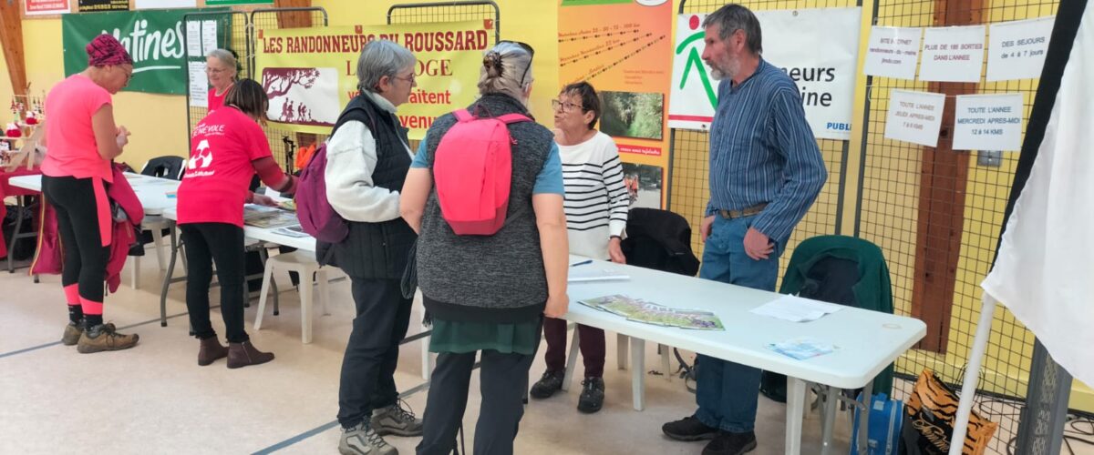 WhatsApp-Image-2025-11-11-a-15