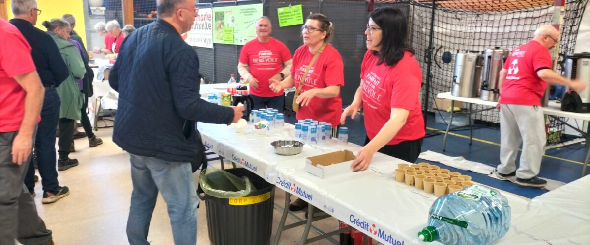 WhatsApp-Image-2025-11-11-a-15