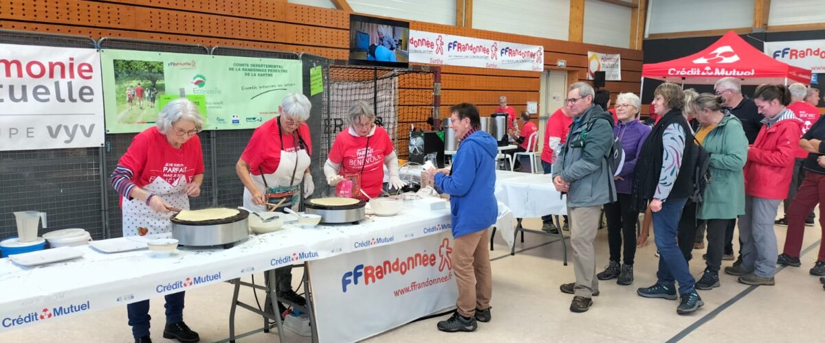 WhatsApp-Image-2025-11-11-a-15