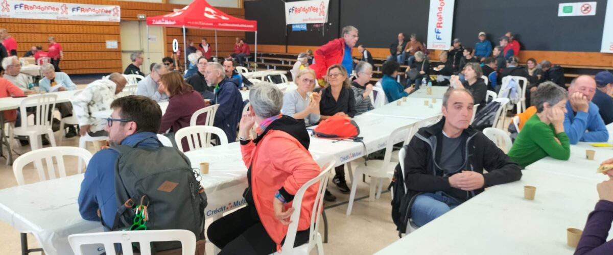 WhatsApp-Image-2025-11-11-a-15