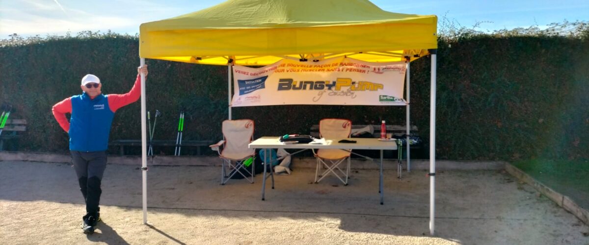 WhatsApp-Image-2025-11-11-a-15