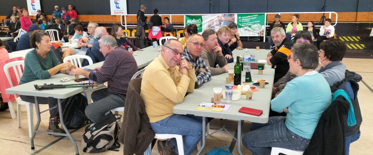 WhatsApp-Image-2025-11-11-a-15