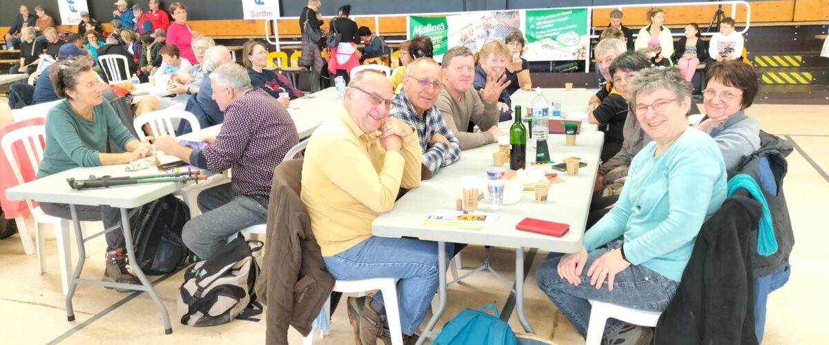 WhatsApp-Image-2025-11-11-a-15