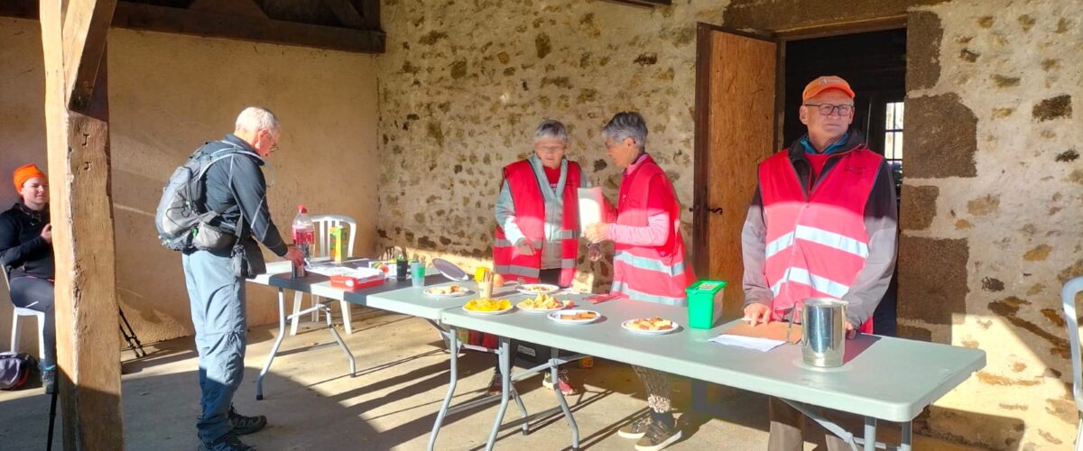 WhatsApp-Image-2025-11-11-a-15