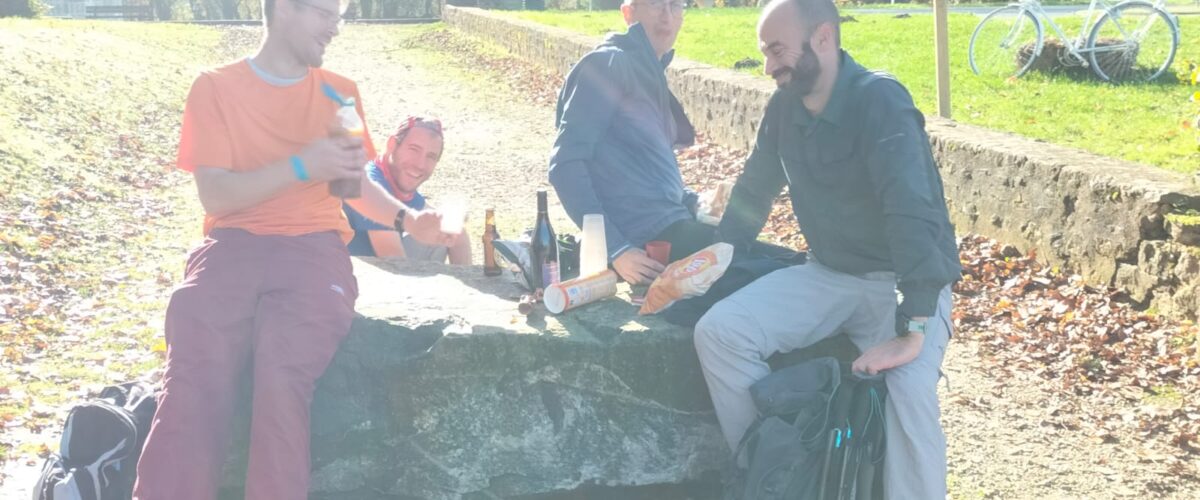 WhatsApp-Image-2025-11-11-a-15